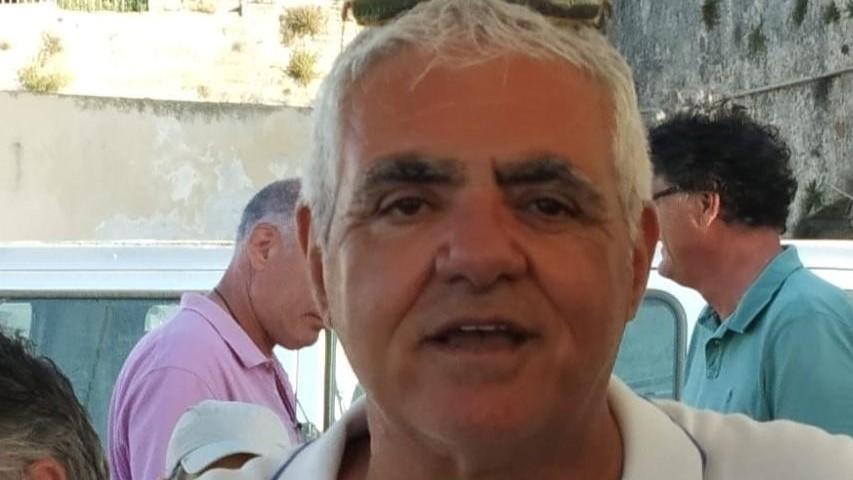 Porto Torres dice addio a Lorenzo Nuvoli, fondatore di Assovela innamorato del mare