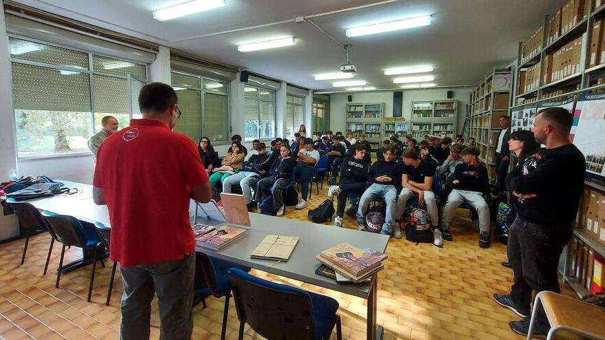 Scuola, trasferimenti e caos: a Modena perdono il posto 38 insegnanti
