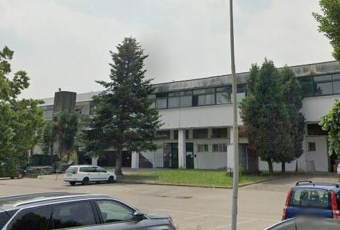 
	Ancora bagarre sul centro islamico di Sassuolo

