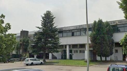 Ancora bagarre sul centro islamico di Sassuolo