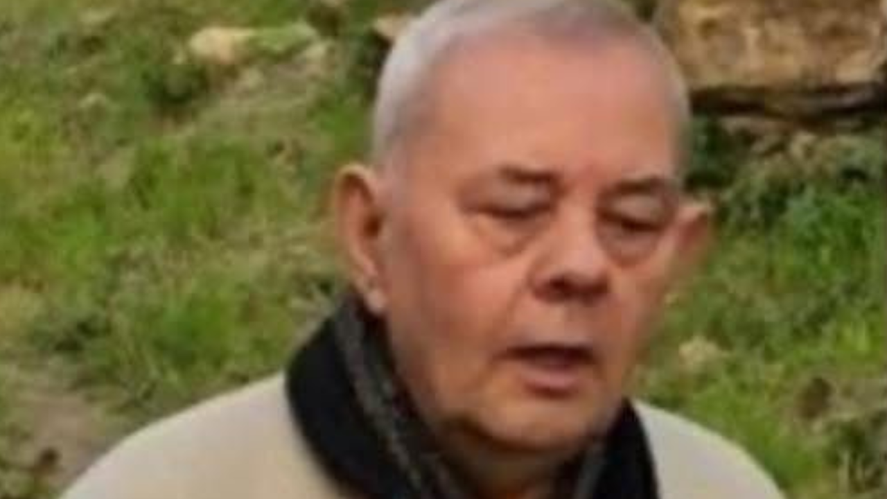 Grosseto: addio a don Vittorio Burattini, figura iconica per generazioni di studenti maremmani