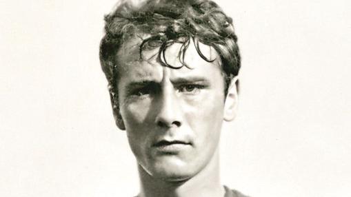 Mondo del calcio in lutto: addio ad Alberto Sassi