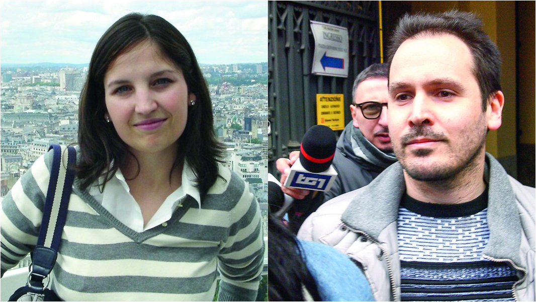 Il delitto di Garlasco, Chiara Poggi uccisa per una ossessione: tutte le motivazioni che portano a Sempio