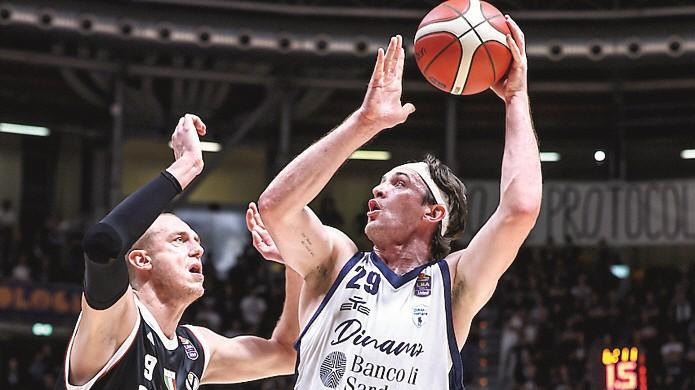 Dinamo, oggi con il Bologna puoi solo vincere: se perdi addio alla serie A