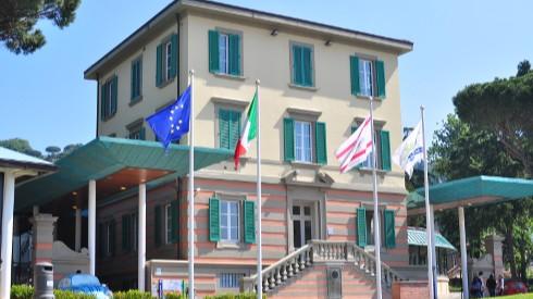 Bimba di 8 mesi ustionata dall’acqua bollente: è grave