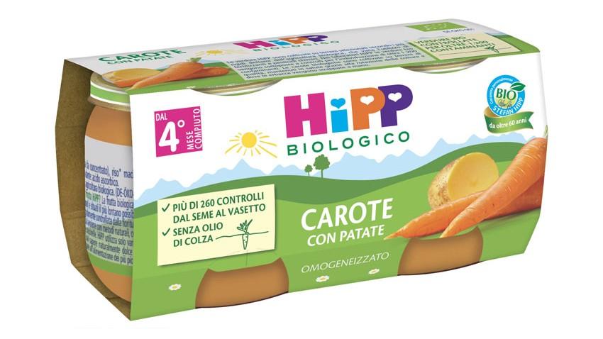 Veleno per topi negli omogeneizzati dei bambini: in giro ci sono ancora barattoli contaminati – Come riconoscerli