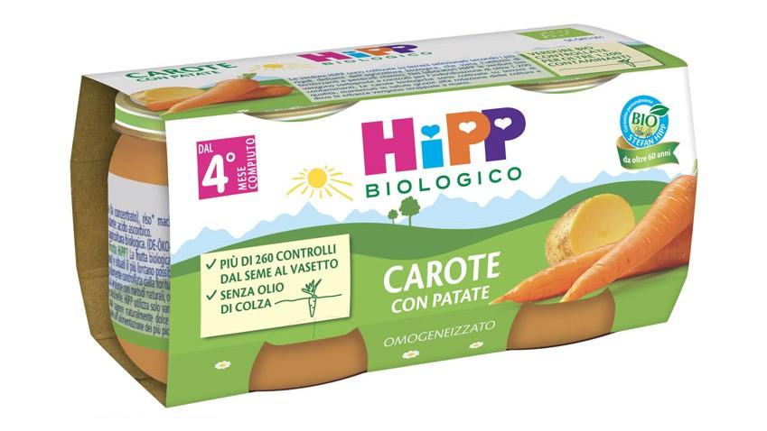 Veleno per topi negli omogeneizzati dei bambini: in giro ci sono ancora barattoli contaminati – Come riconoscerli