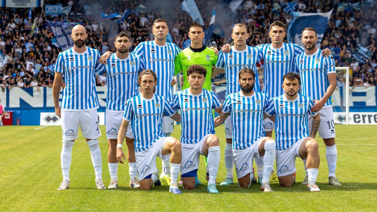 Ars et Labor, un mese di playoff davanti: ecco regole e abbinamenti