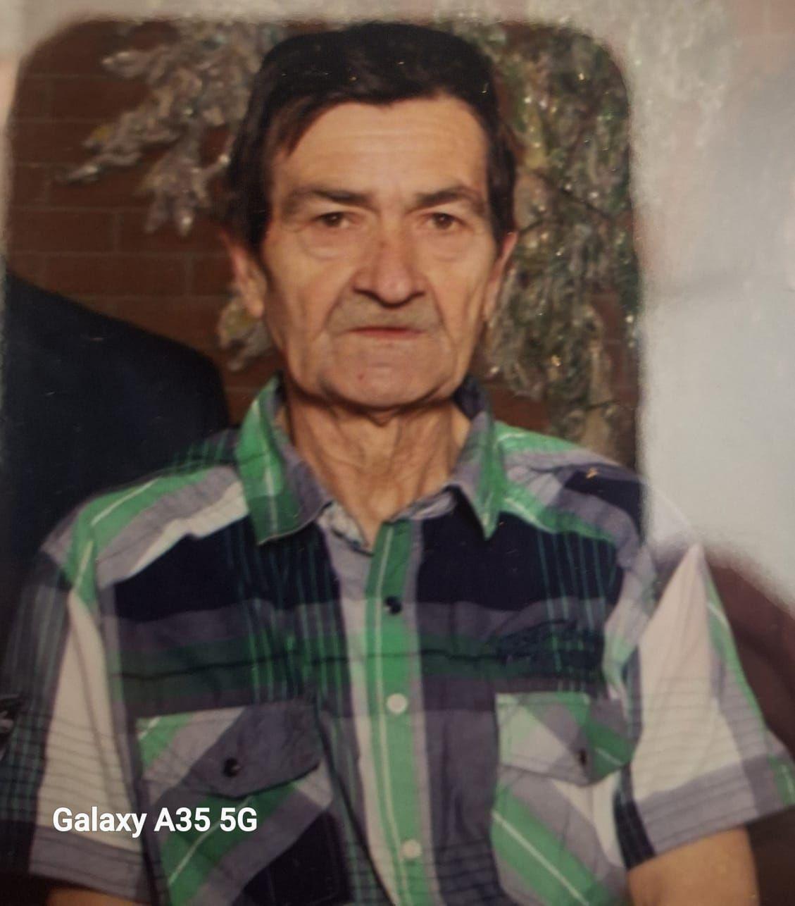 Trovato morto dopo 5 mesi il 77enne scandianese Giuseppe Marchesi: era scomparso in Sardegna