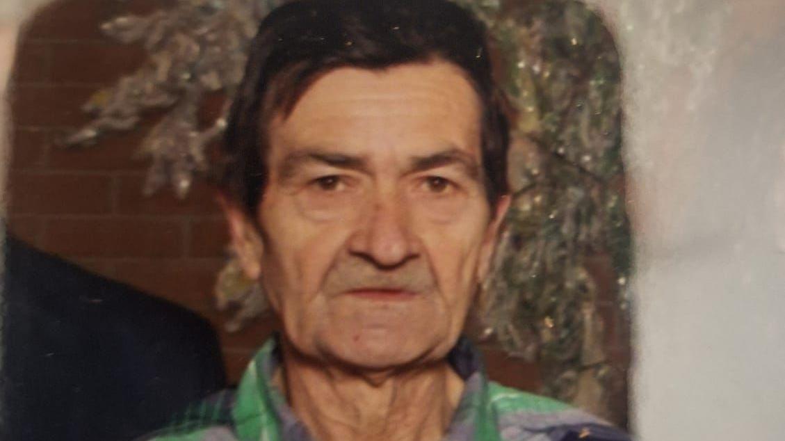 Trovato morto dopo 5 mesi il 77enne scandianese Giuseppe Marchesi: era scomparso in Sardegna
