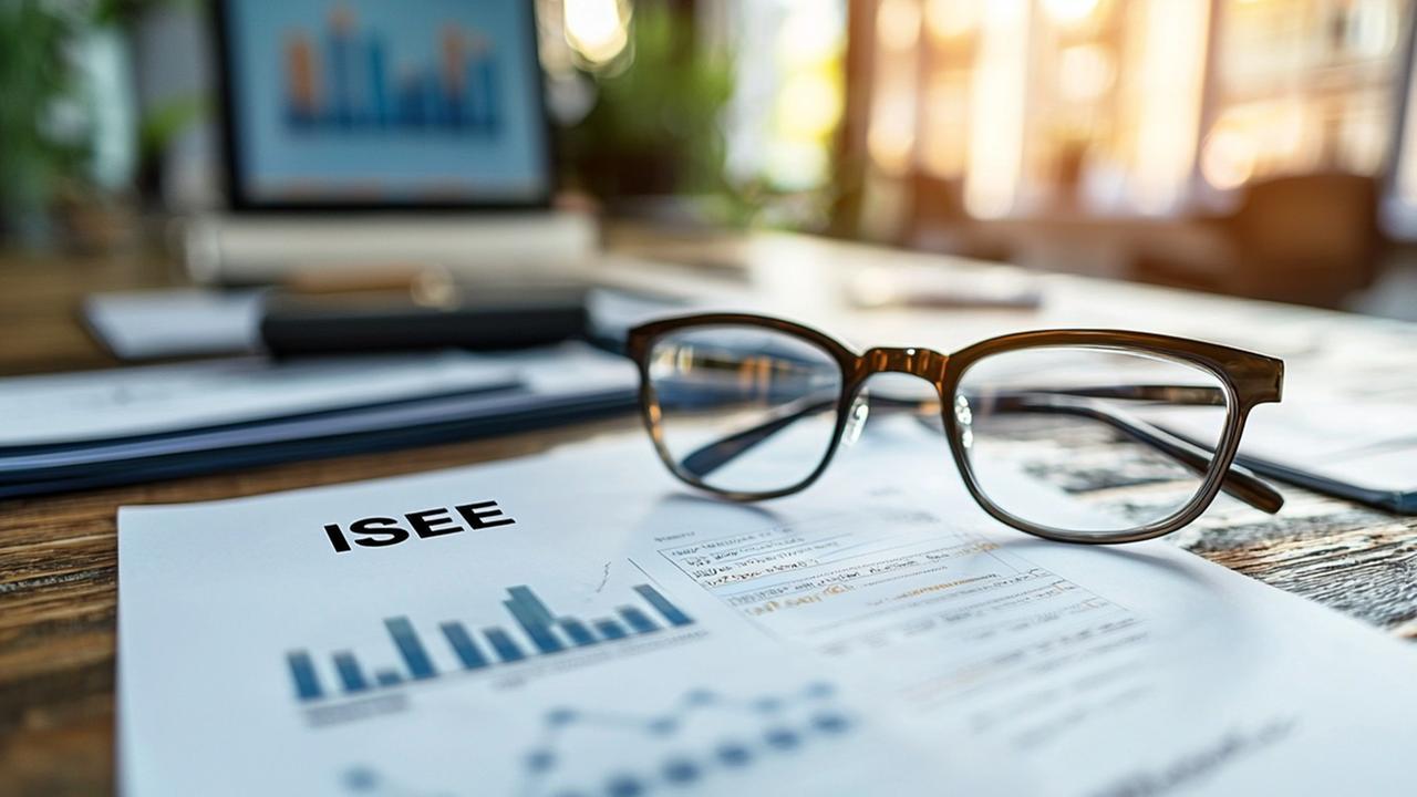Isee sotto i 35mila euro, ecco a quali bonus e agevolazioni è possibile accedere: l’elenco completo