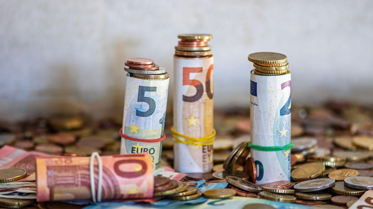 Isee sotto i 35mila euro: tutti i bonus che puoi richiedere quest'anno