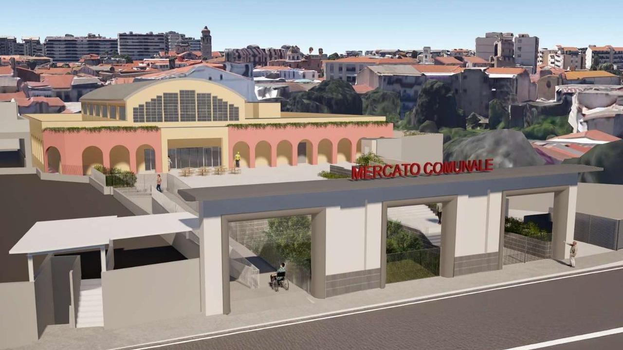 Stop definitivo per il nuovo mercato – Ora solo la mediazione può salvarlo