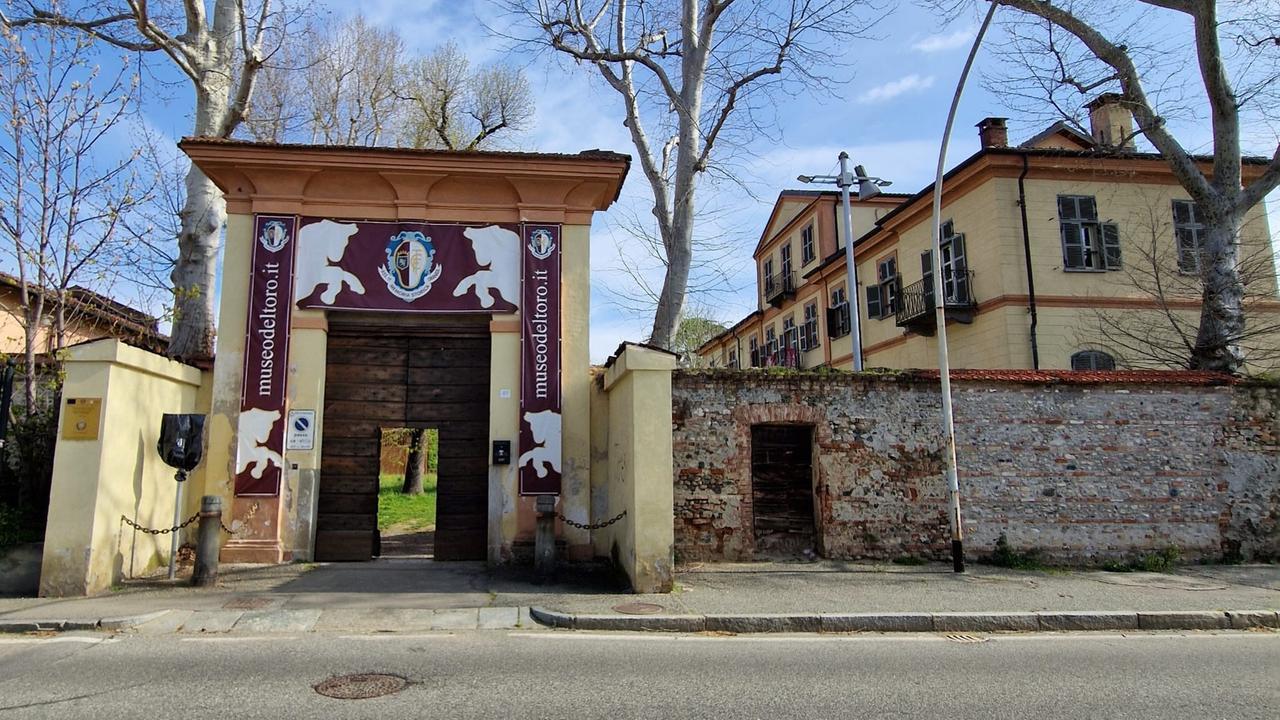 Settantasette anni fa la tragedia di Superga: reportage dal museo del Grande Torino