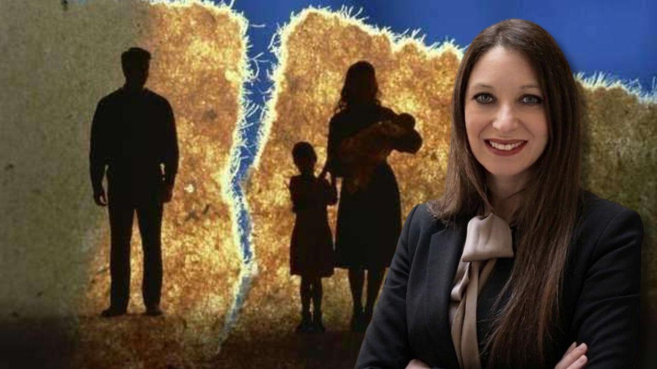 Il caso dello straniero che vuole far venire la moglie in Italia
