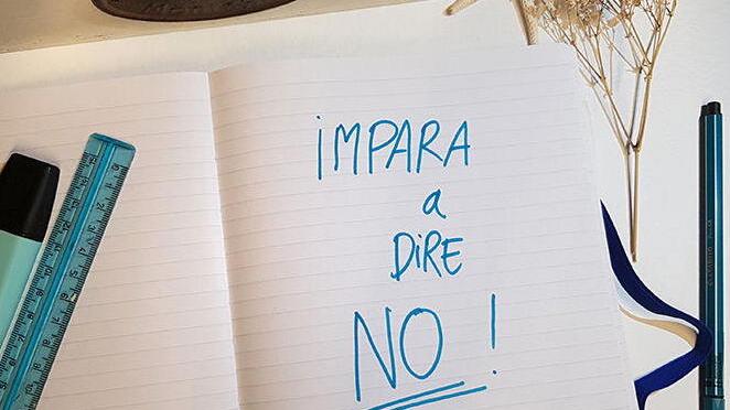 (foto di repertorio)
