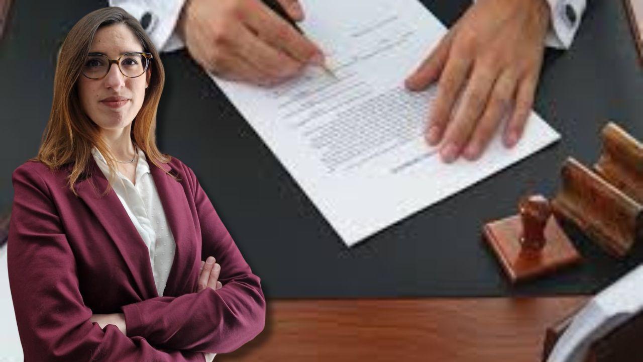 La sentenza del giudice può produrre gli effetti del contratto definitivo