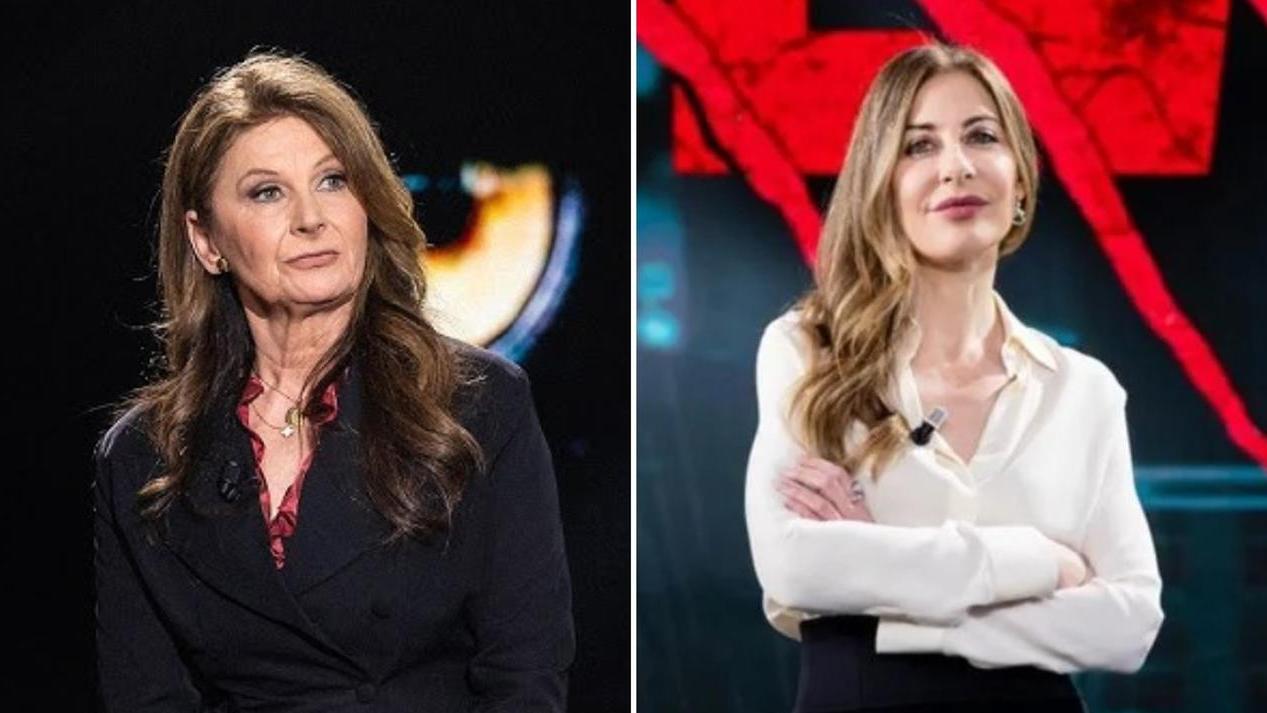 Katharina Miroslawa sarà intervistata da Francesca Fagnani nella prima puntata di Belve Crime del 2026