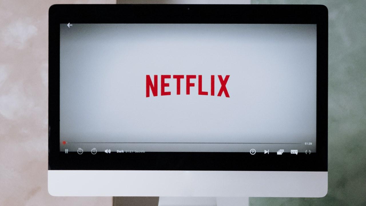 Netflix condannato per clausole vessatorie: per gli utenti possibili rimborsi da 500 euro