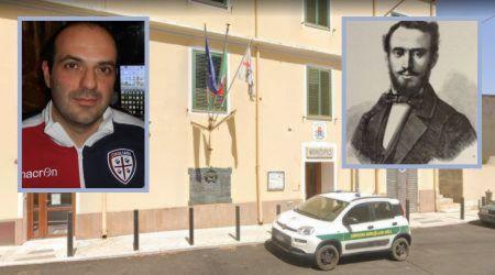 Nasce l’Associazione inter-territoriale “Giuseppe Sanna Sanna”