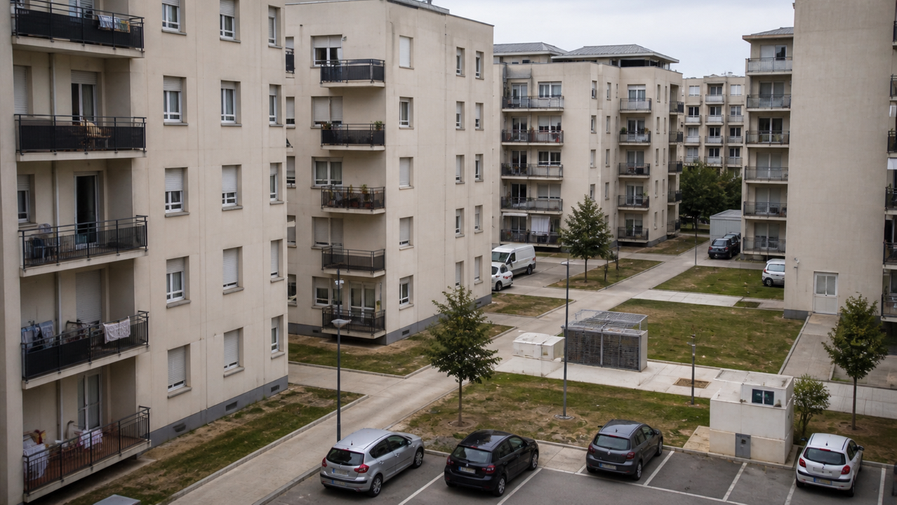 Norme anti-furbetti nel Piano Casa: cosa rischia chi occupa un alloggio popolare ma ha perso i requisiti