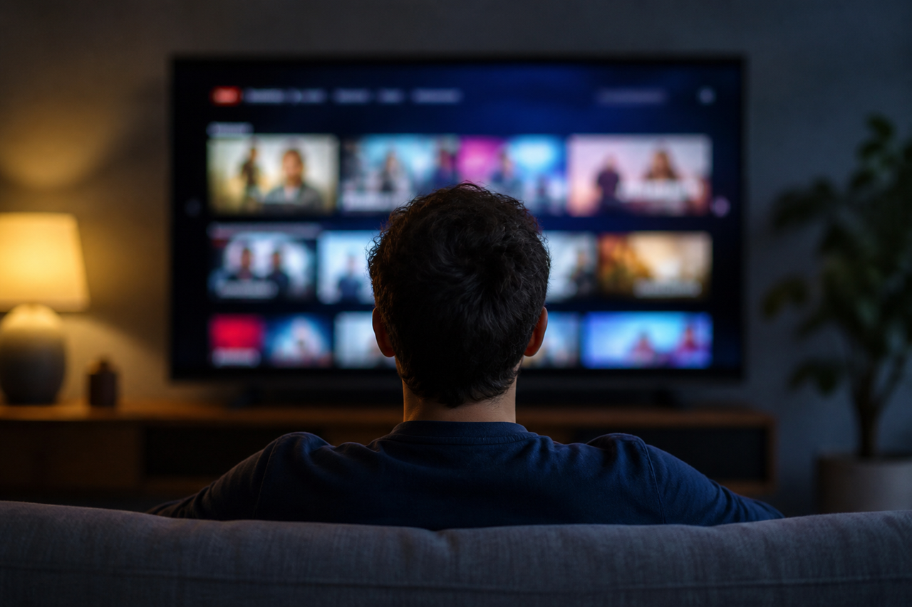Pay tv, la Cassazione boccia il rinnovo automatico – Ecco perché e in quali casi