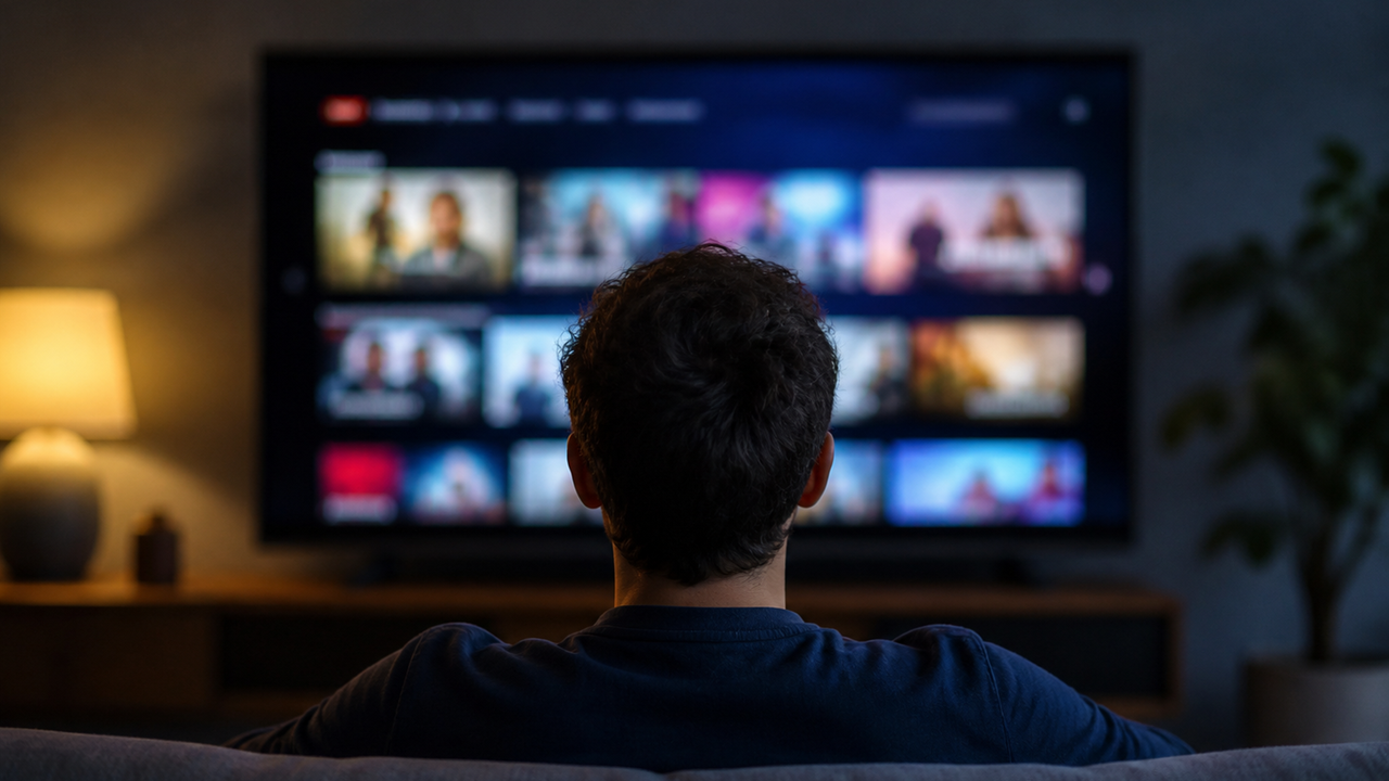 Pay tv, la Cassazione boccia il rinnovo automatico – Ecco perché e in quali casi