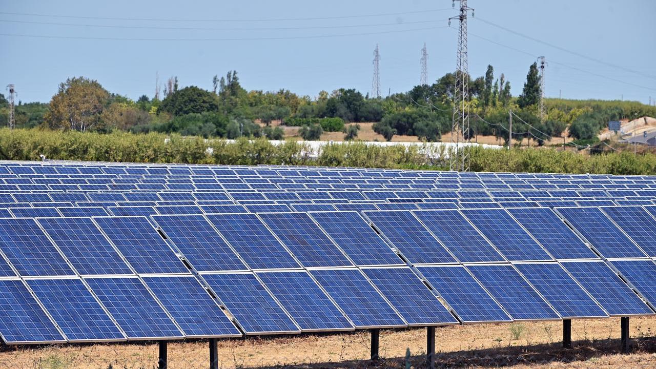 Piano energetico entro giugno 2026: dove saranno i nuovi impianti, i benefici in bolletta, le aree con iter più veloci