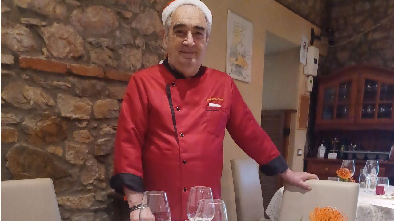 «Offro contratti regolari ma nessuno vuole lavorare per me»: il ristoratore toscano costretto a chiudere a pranzo