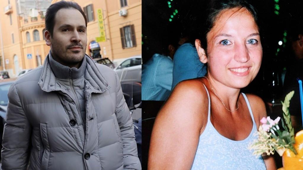 Garlasco, la Procura: «Andrea Sempio aspettò nascosto in giardino, poi si intrufolò in casa» – La ricostruzione e i dubbi da chiarire