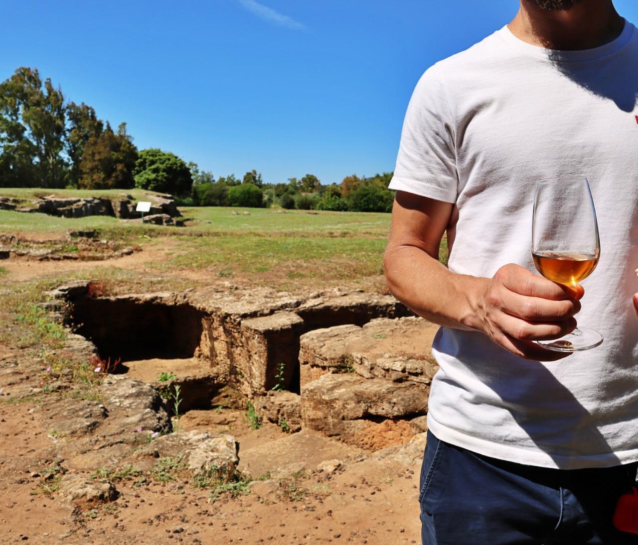 Al via Radizi, un viaggio tra i vini del nord-ovest per raccontare la cultura del territorio
