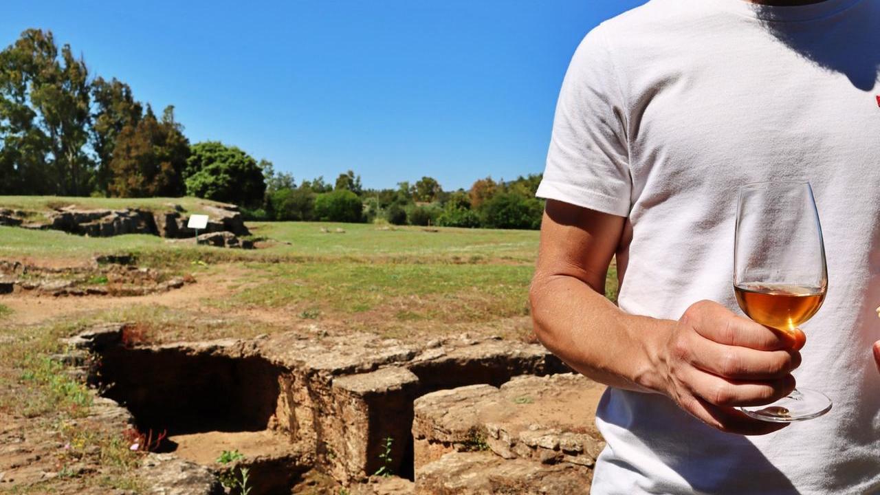 Al via Radizi, un viaggio tra i vini del nord-ovest per raccontare la cultura del territorio