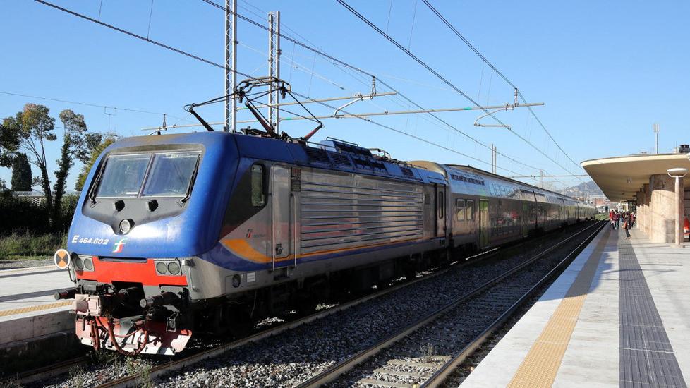 Montecatini, dopo la rivolta dei pendolari ritorna il treno delle 6,50 per Firenze