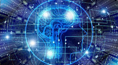 Intelligenza artificiale e religioni: esperti a confronto a Torino
