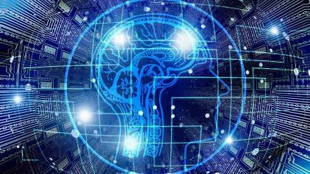 Intelligenza artificiale e religioni: esperti a confronto a Torino