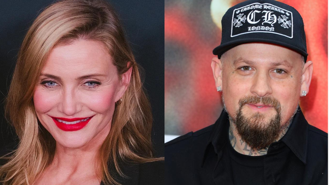 Cameron Diaz mamma per la terza volta a 53 anni, l’annuncio sui social