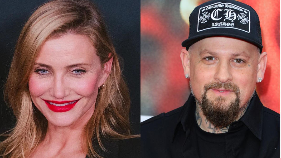 Cameron Diaz mamma per la terza volta a 53 anni, l’annuncio sui social