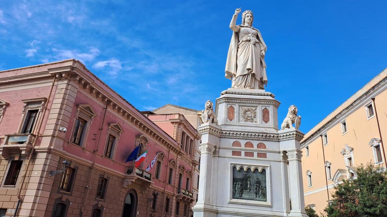Torna Monumenti Aperti, un altro fine settimana alla scoperta dei tesori della città: ecco date e programma