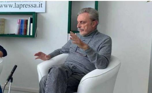 Covid e cura alternativa, assolto a Ferrara il medico Dallari