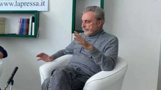 Covid e cura alternativa, assolto a Ferrara il medico Dallari