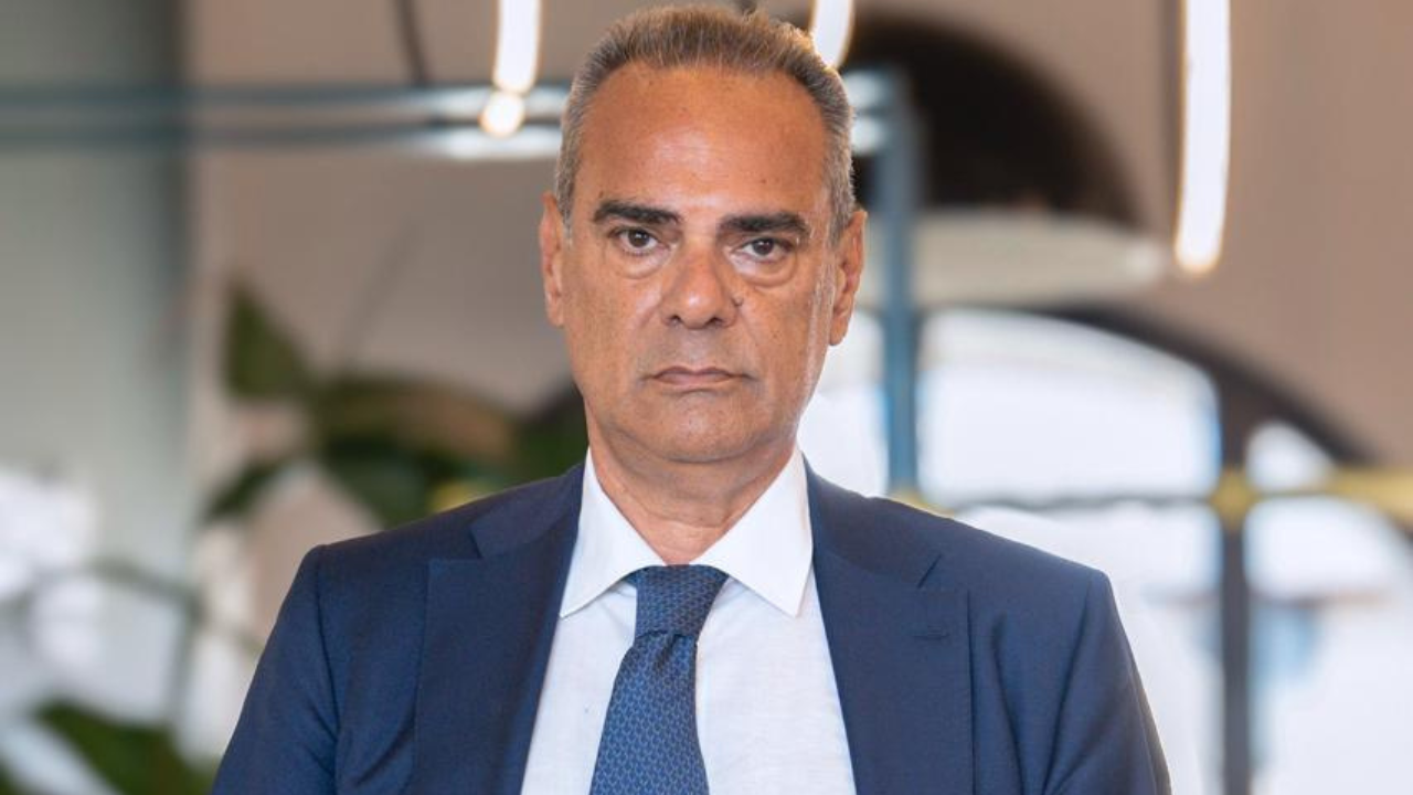 Grosseto, Giovanni Lamioni si dimette dalla carica di presidente della Confartigianato