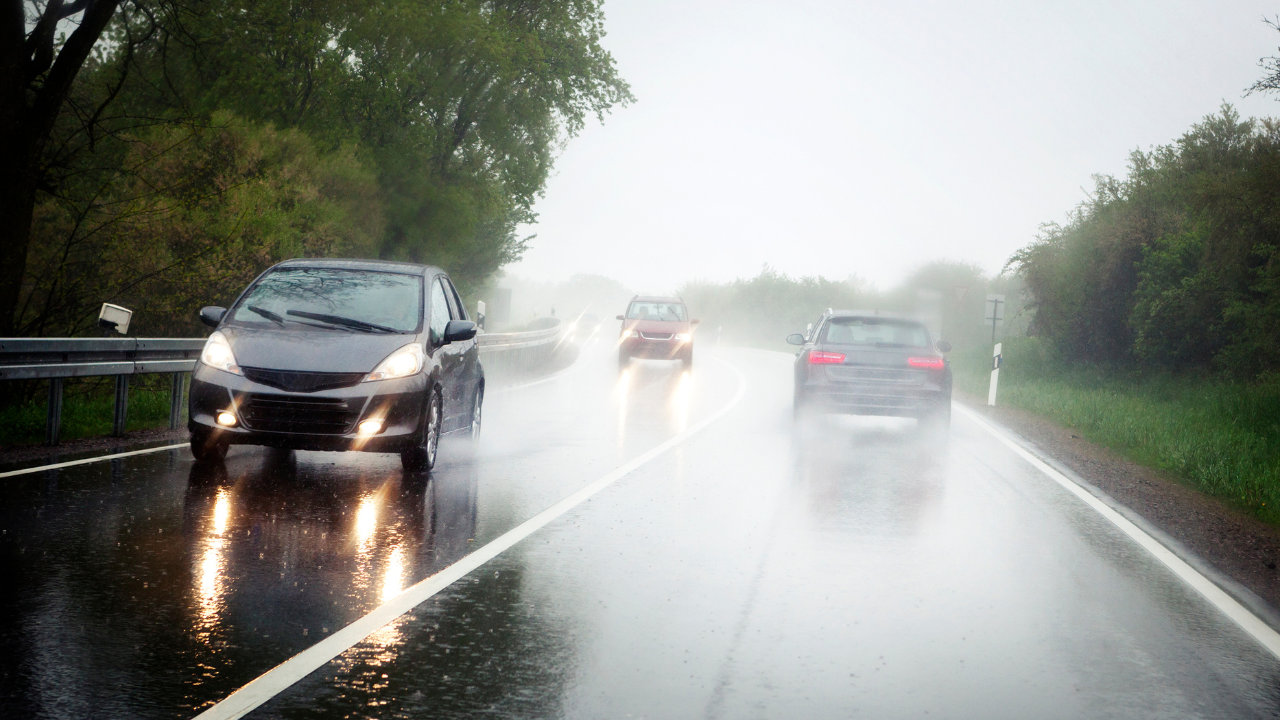 San Giuliano, allerta meteo arancione: evacuate 150 persone – Le vie interessate dall’ordinanza
