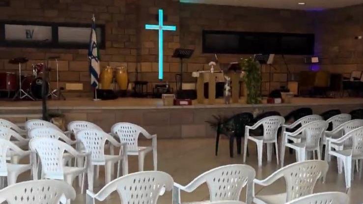 Confronto su fede e religione: «Ascoltiamo di più i giovani»