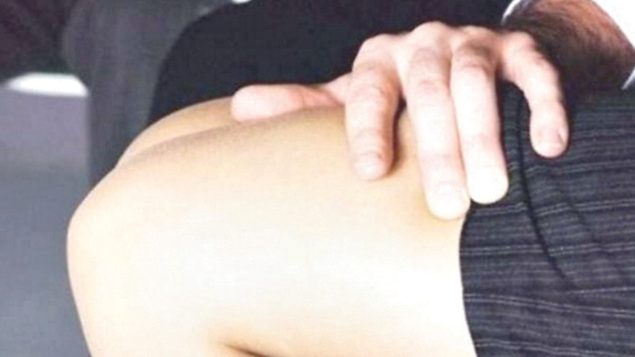 Pisa, schiaffo sul sedere e proposte erotiche a una dipendente: condannato per violenza sessuale un imprenditore pisano