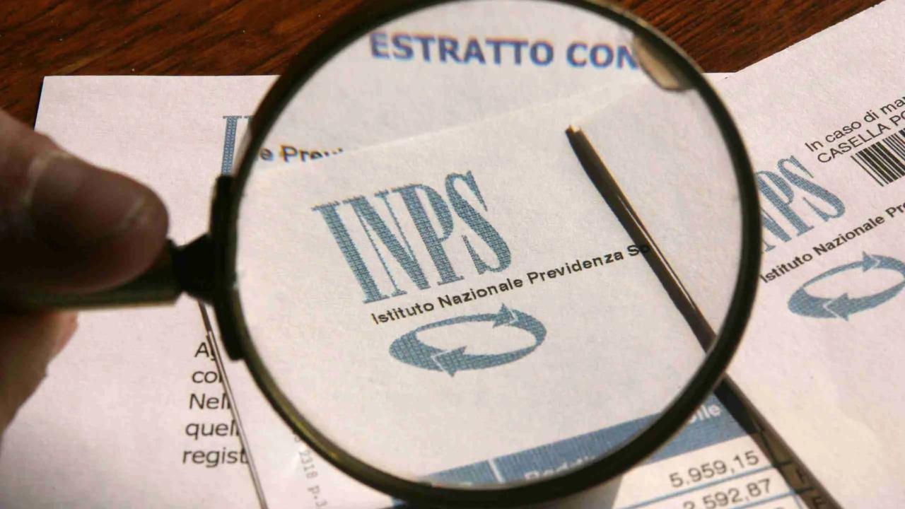 Bonus 2026 per famiglie e figli, ecco i 3 incentivi che possono farti risparmiare fino a 7mila euro