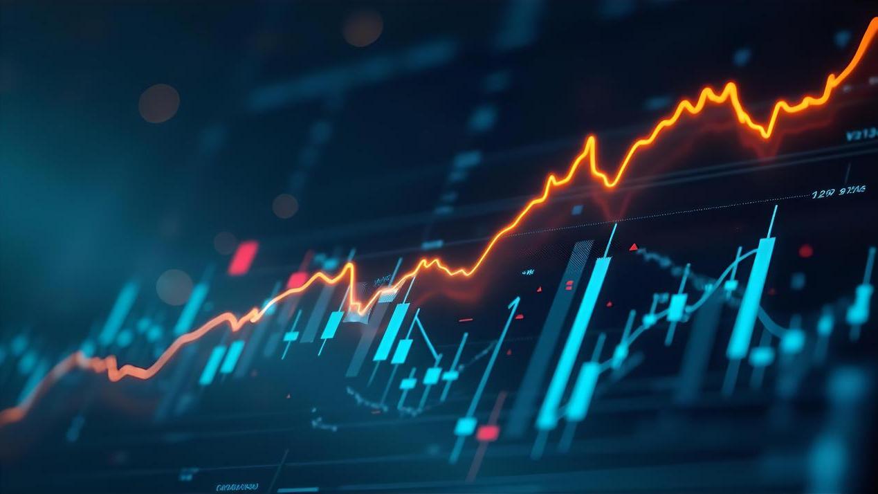 Hub tecnologico a Ferrara: a settembre arriva Fasanara Capital