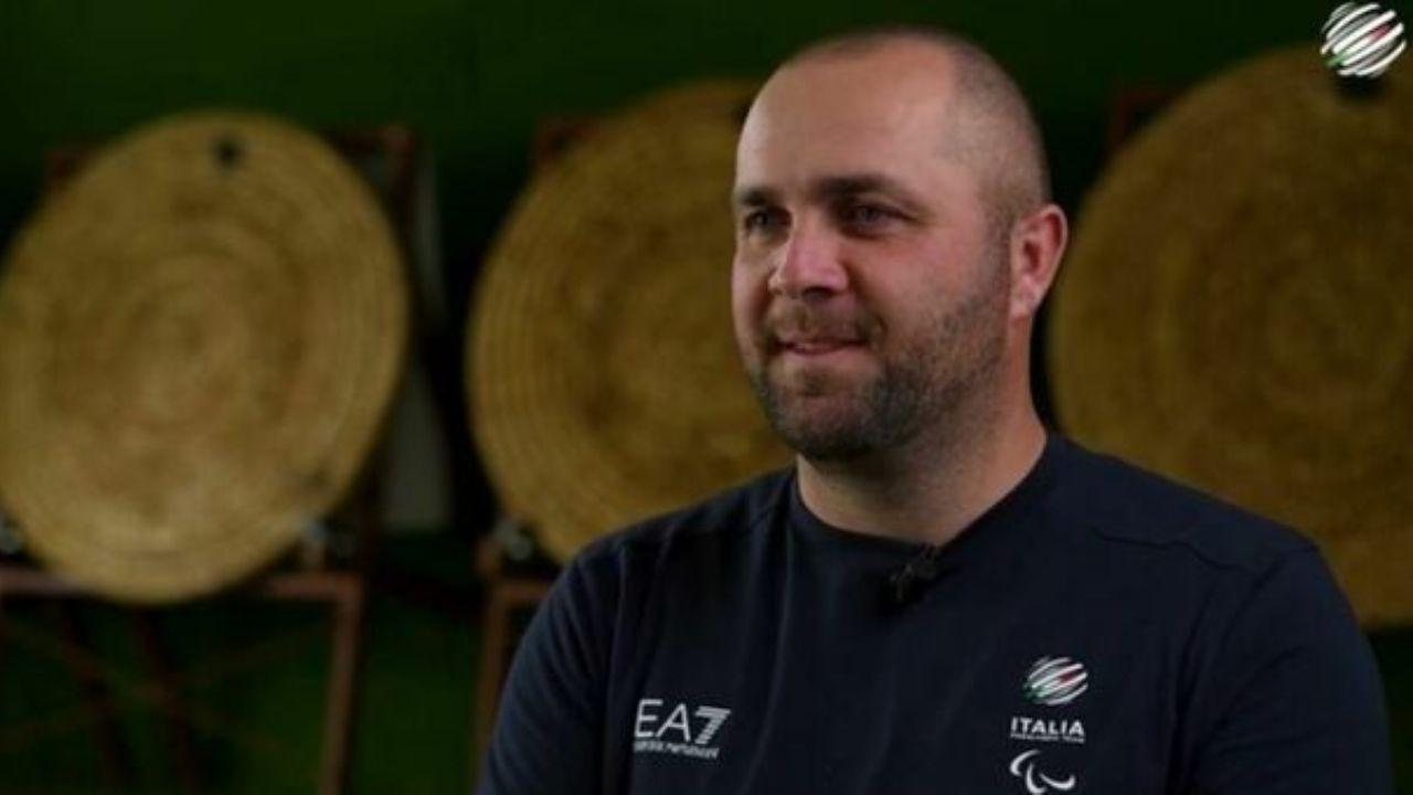 Matteo Bonacina arrestato per violenza sessuale: l’episodio choc durante i Giochi di Parigi 2024