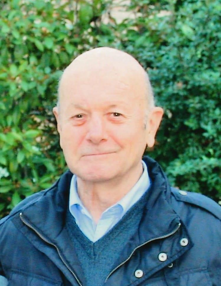 Scomparve nel 2019 e non fu mai ritrovato: chiesta la morte presunta di Sergio Incerti