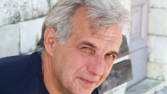 Addio a Maurizio Montecchi riferimento degli anarchici a Reggio Emilia