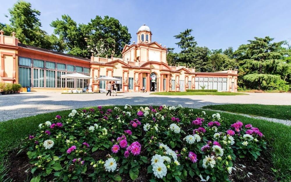 
	Il provvedimento nelle Zone Rosse

